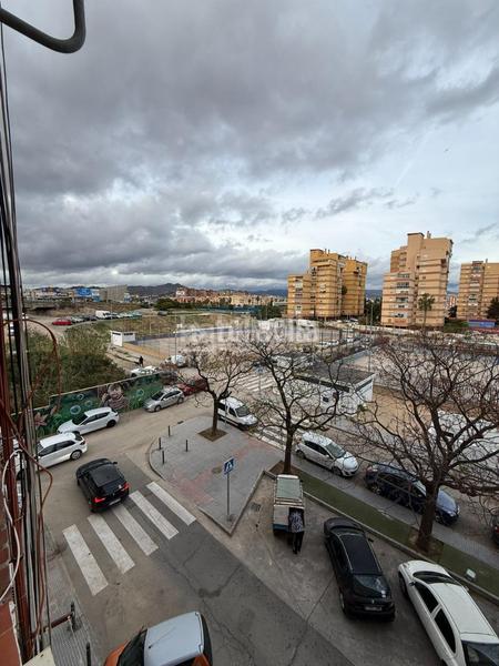 Foto 66782bb6-56ca-46e4-b11f-976a0a6e4110. Appartamento in Dos Hermanas - Nuevo San Andrés Málaga