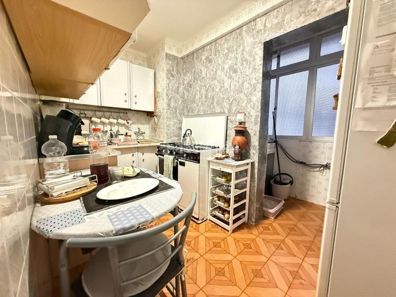 Foto 6dfe3cc9-aeef-4703-9611-d454a11bce36. Appartamento in Dos Hermanas - Nuevo San Andrés Málaga