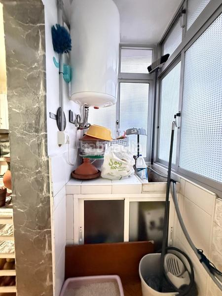 Foto 93a46b95-862a-4e5f-b212-4a25c1f7ac76. Appartamento in Dos Hermanas - Nuevo San Andrés Málaga