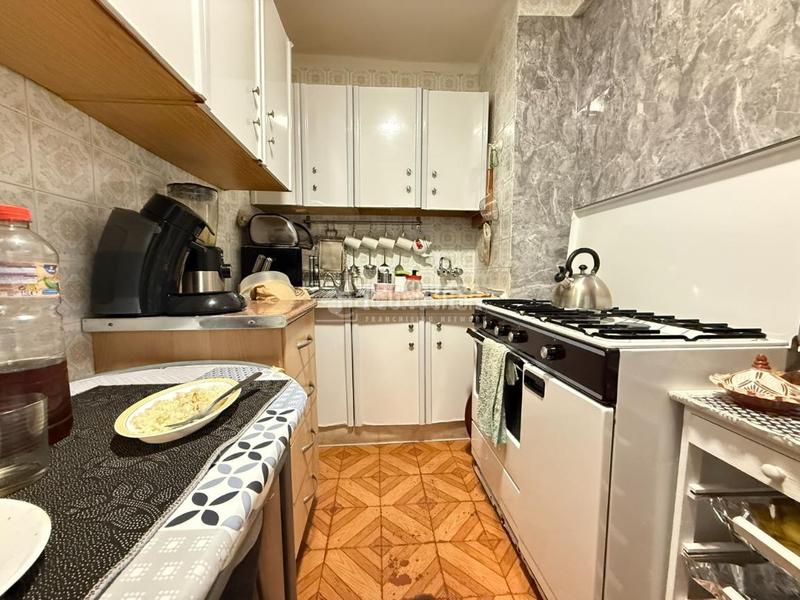 Foto ded4ba30-50c8-400b-8ad8-2d5a51c0423c. Appartamento in Dos Hermanas - Nuevo San Andrés Málaga