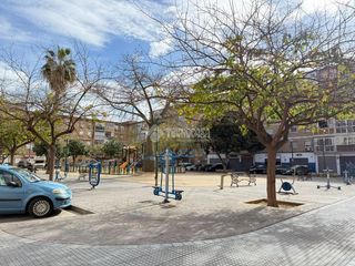Pis a La Luz - El Torcal. Piso en venta en málaga