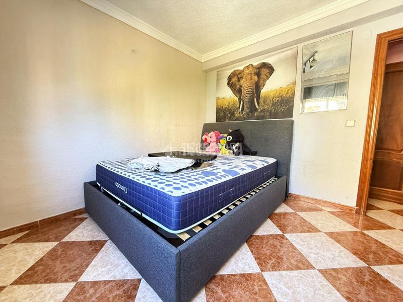 Foto 2cd6eeb4-90bb-4665-9623-a12482dbf209. Pis a La Luz - El Torcal Málaga