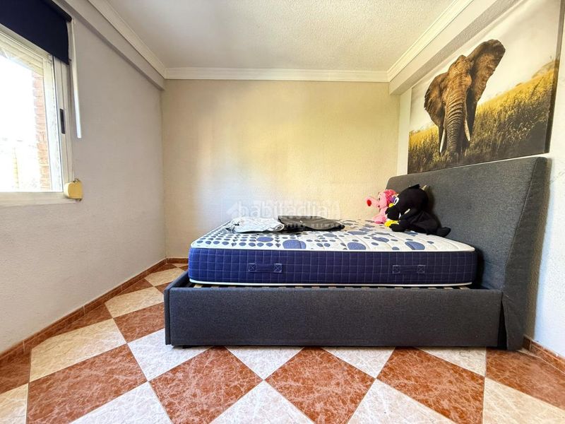 Foto 317bdb60-58dc-4b93-9475-130f519c6066. Pis a La Luz - El Torcal Málaga