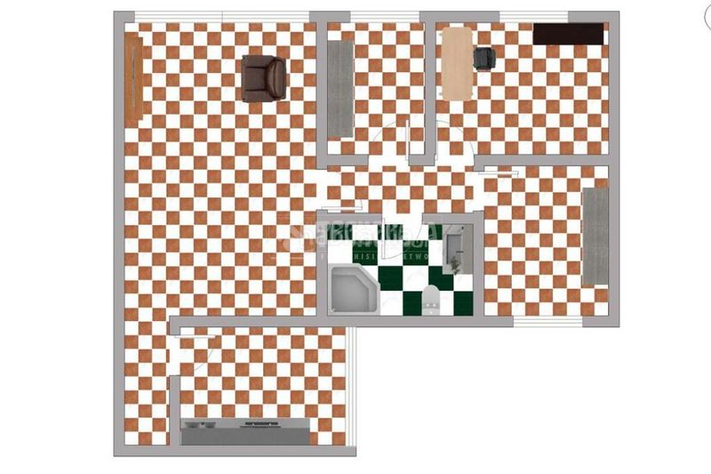 Foto 47a07f33-4776-439b-8200-d9b77751cace. Pis a La Luz - El Torcal Málaga