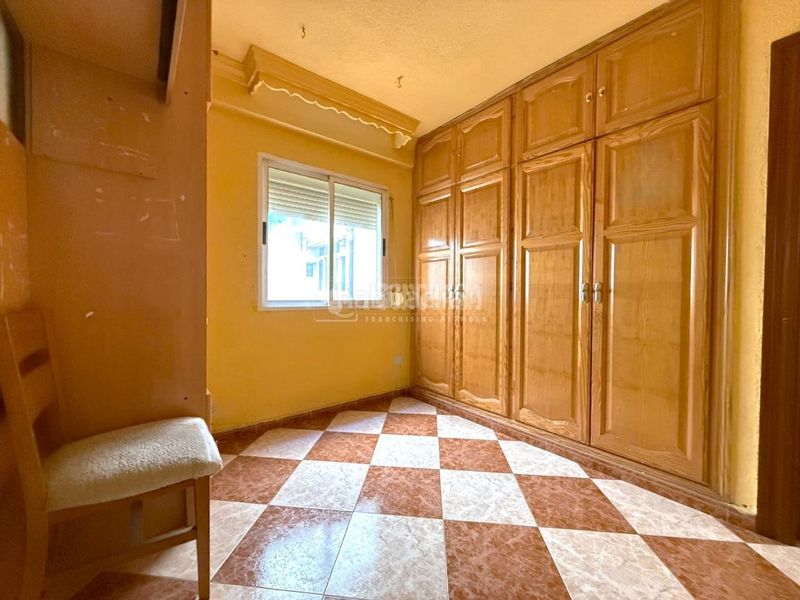 Foto 605f7e03-0737-4beb-8ede-811bb0d59d74. Pis a La Luz - El Torcal Málaga