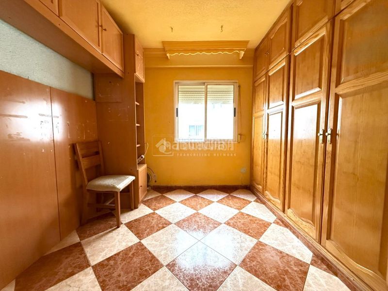 Foto 8efcd58e-3656-4220-96cf-66c0bb7fe77e. Pis a La Luz - El Torcal Málaga