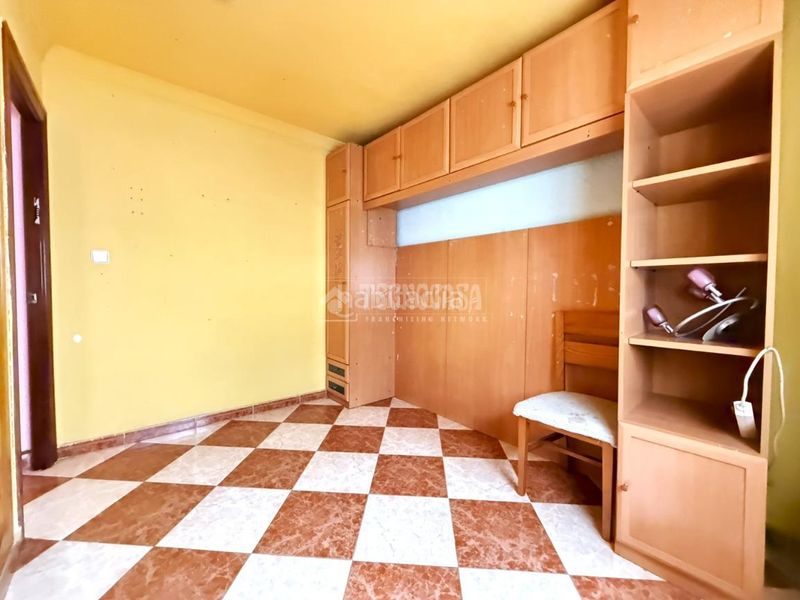 Foto a18ebfe9-3083-4b9d-8eb4-73fd2bc2f22d. Pis a La Luz - El Torcal Málaga