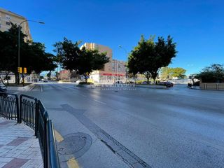 Pis a La Luz - El Torcal. Piso en venta en málaga