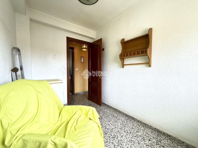 Foto c9f3d7f9-b80b-4842-a715-34e2e0ab2bff. Pis a La Luz - El Torcal Málaga
