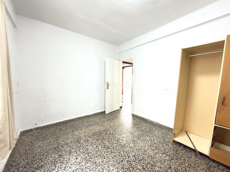 Foto 0c84147f-8aaf-462b-b407-00df85aae098. Piso  en venta en Dos Hermanas - Nuevo San Andrés Málaga
