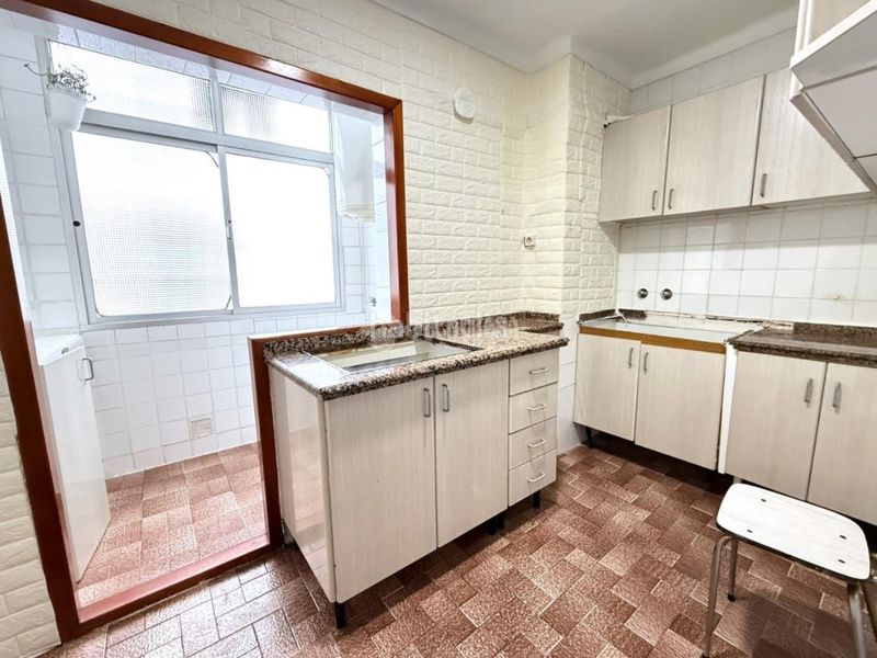 Foto 1adee520-f649-48d5-9424-8f50bf4bc3d2. Piso  en venta en Dos Hermanas - Nuevo San Andrés Málaga