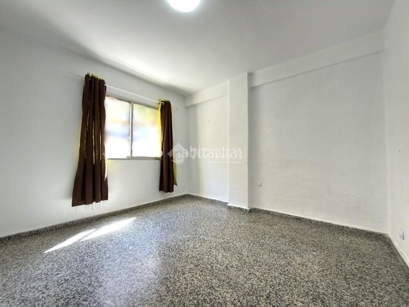 Foto 556c9014-41c7-4712-b42d-109c4af7a429. Piso  en venta en Dos Hermanas - Nuevo San Andrés Málaga