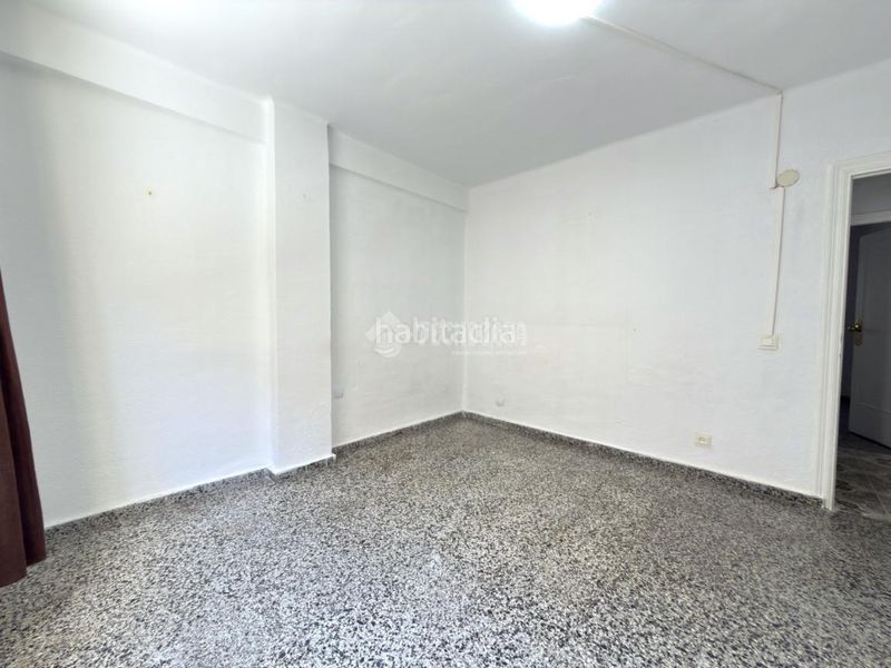 Foto 9b9fd8e8-b73d-401e-9b33-d21de8bc2621. Piso  en venta en Dos Hermanas - Nuevo San Andrés Málaga