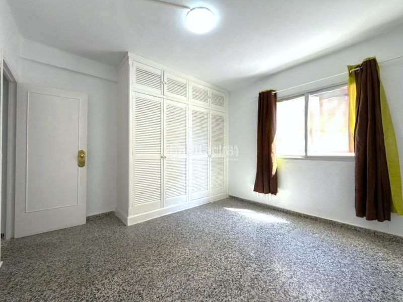 Foto a34add51-5908-4686-a996-5be73abc1e2a. Piso  en venta en Dos Hermanas - Nuevo San Andrés Málaga