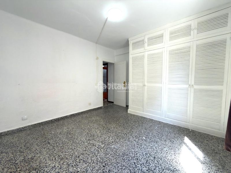 Foto d1923a6a-26e0-4339-b423-367198a6f2d6. Piso  en venta en Dos Hermanas - Nuevo San Andrés Málaga