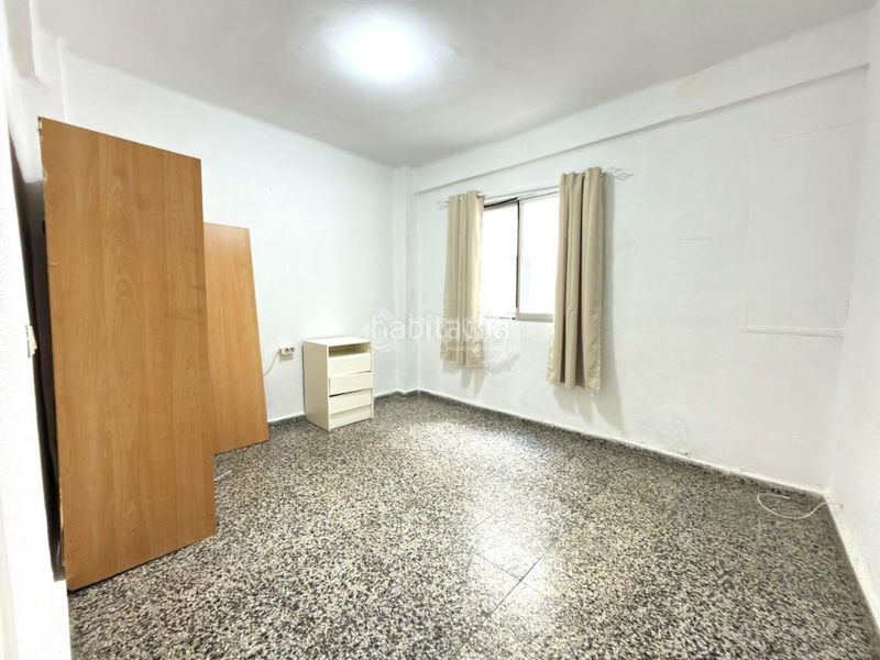 Foto f84af4f6-1726-47ed-bacd-a54e06b3b44d. Piso  en venta en Dos Hermanas - Nuevo San Andrés Málaga