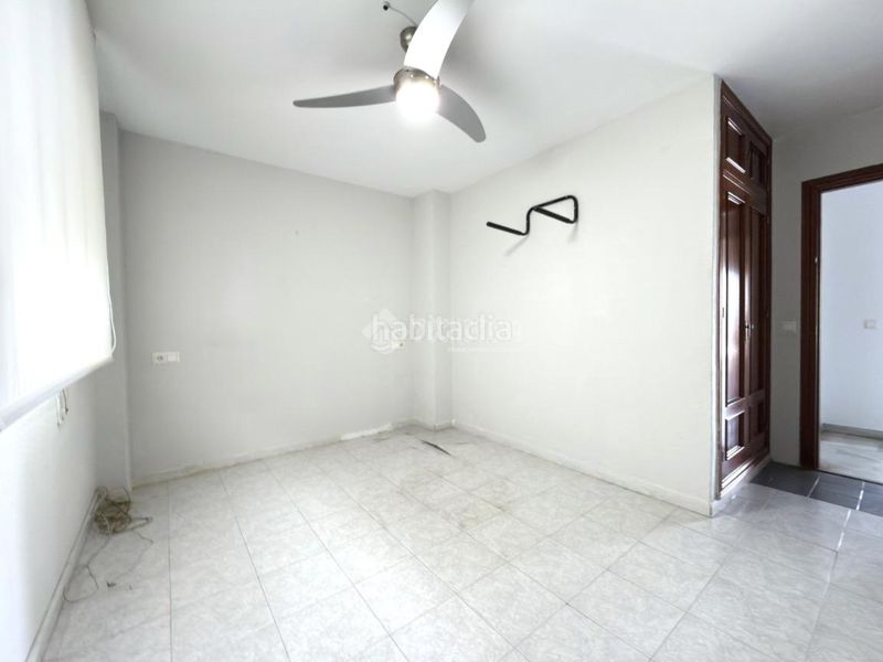 Foto 0ddaa08f-46c9-434a-8f3c-182abf73ec77. Piso  en venta en La Luz - El Torcal Málaga