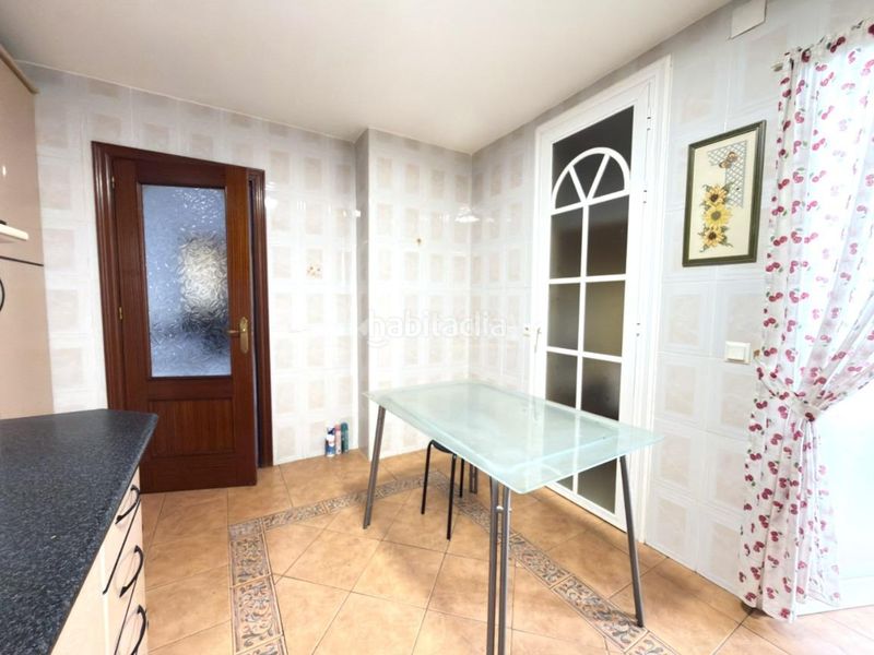 Foto 1b9c5f3e-5e51-4b91-8243-d9532897bed1. Piso  en venta en La Luz - El Torcal Málaga