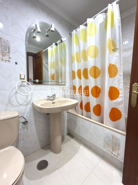 Foto 24bf2c75-f082-4058-ab8d-cf7ad1a08d4c. Piso  en venta en La Luz - El Torcal Málaga