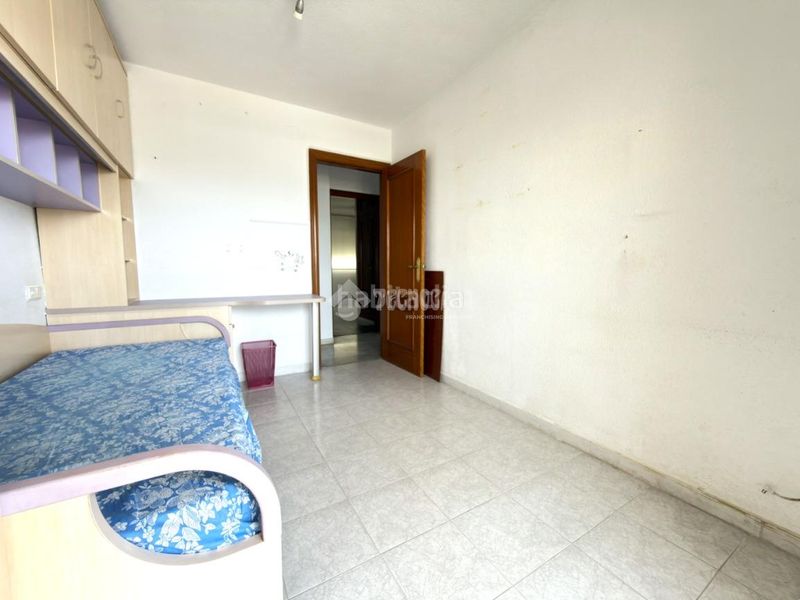Foto 321b74a4-43b7-4d9d-90f3-d9c89a3aa11b. Piso  en venta en La Luz - El Torcal Málaga