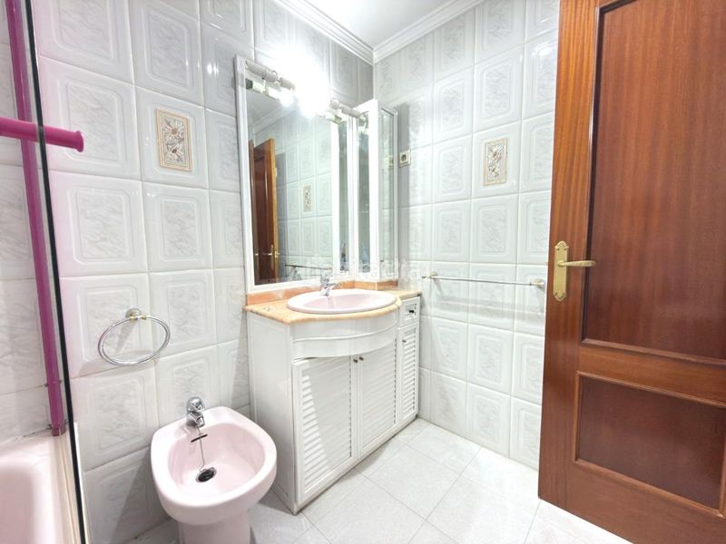 Foto 36b3e80d-2241-4a8d-b8b4-970132125d03. Piso  en venta en La Luz - El Torcal Málaga