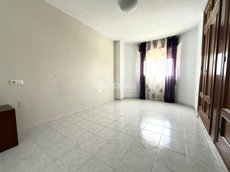 Foto 52283841-c90d-4956-8852-0b6ce2405b1b. Piso  en venta en La Luz - El Torcal Málaga