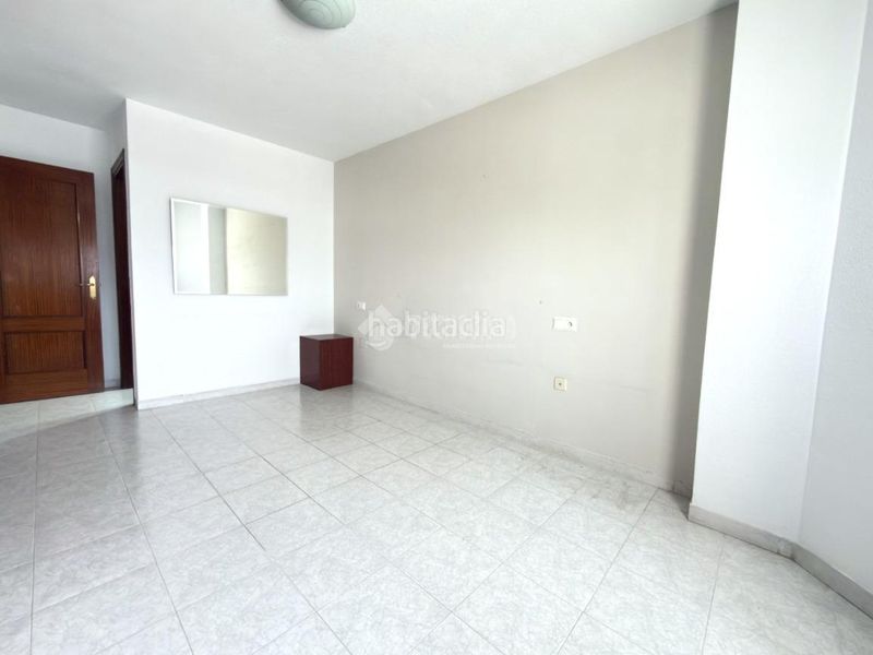 Foto 5d497ab4-e920-4d9e-9172-a96b08640c1a. Piso  en venta en La Luz - El Torcal Málaga