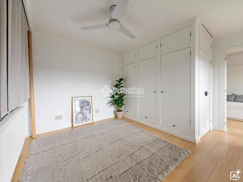 Foto 6ecb9281-f6cd-4d47-a6c0-8d63be727074. Piso  en venta en La Luz - El Torcal Málaga