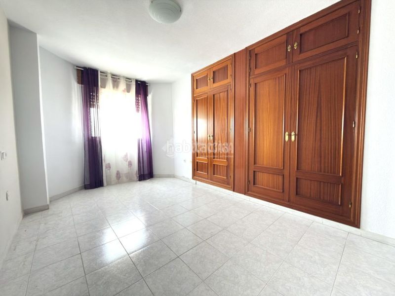 Foto 8835e733-4b07-41d5-97ce-38c938eff738. Piso  en venta en La Luz - El Torcal Málaga