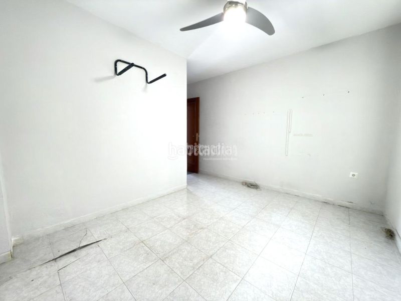 Foto 92432a94-a970-4a79-bb25-44ed9d01779e. Piso  en venta en La Luz - El Torcal Málaga