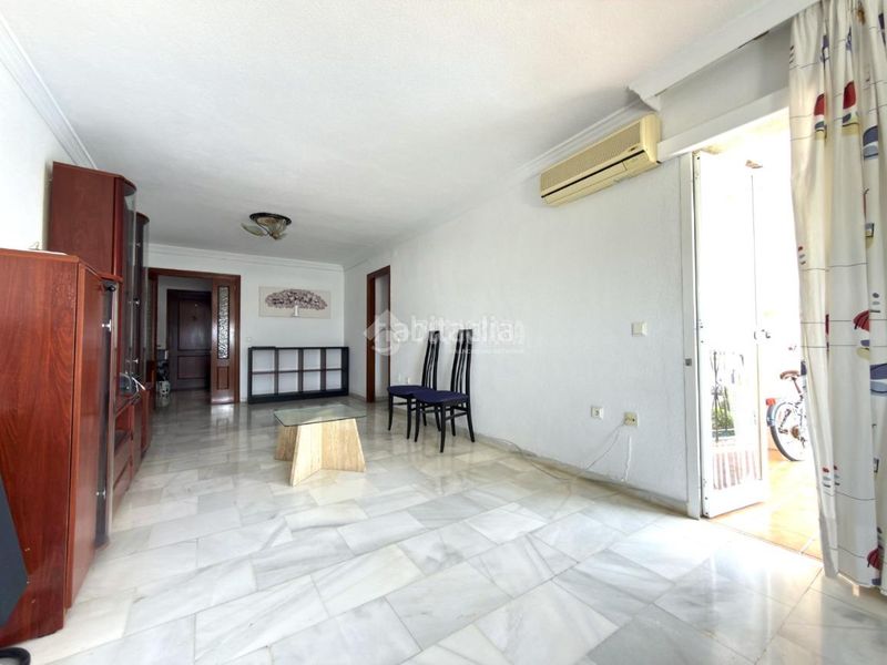 Foto c7052a74-afc4-4748-a5c2-e0c91cc01a61. Piso  en venta en La Luz - El Torcal Málaga