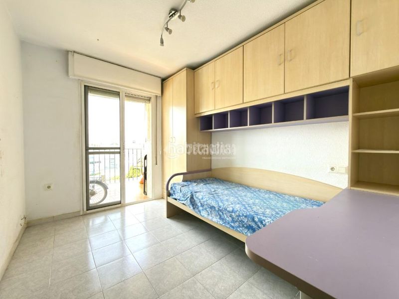 Foto e3febce0-5d58-4abb-952c-623bc4284d68. Piso  en venta en La Luz - El Torcal Málaga