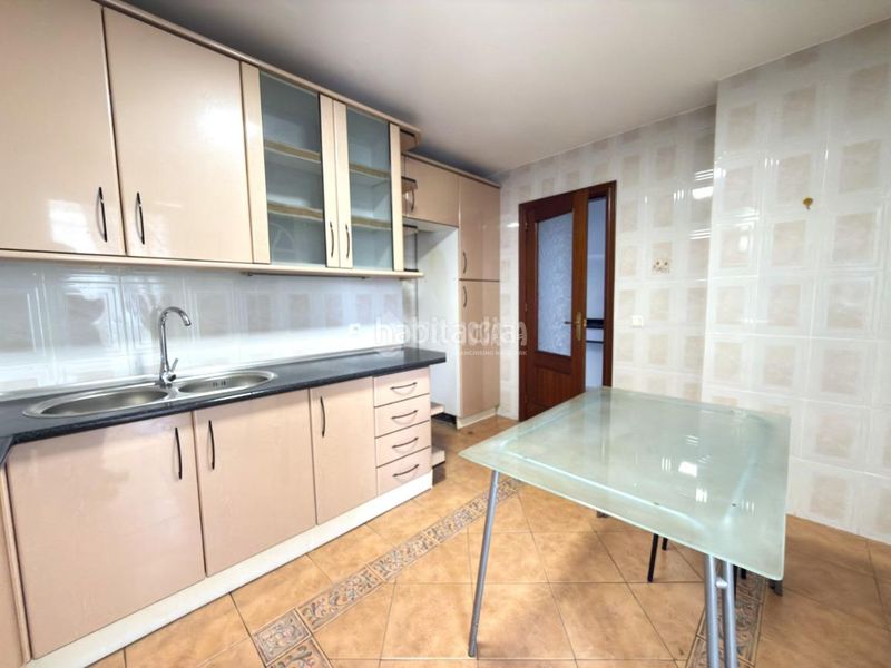 Foto ff7713fe-b2c0-4a17-a203-2f6f8f2e1ddf. Piso  en venta en La Luz - El Torcal Málaga