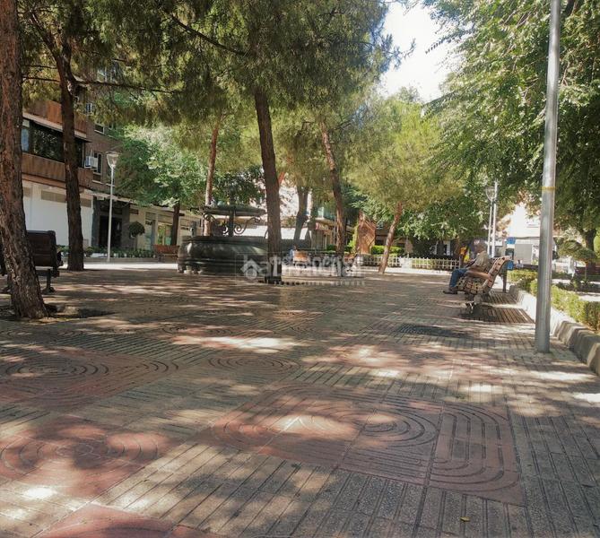 Foto de022520-c93a-4a15-bf72-2b1c841fea14. Posto auto in Las Dehesillas-Vereda de los Estudiantes Leganés