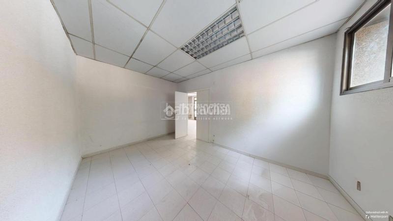 Foto 14626768-fd15-45fe-8baa-152fc1c12390. Affitto locale commerciale in Casco Antiguo Leganés