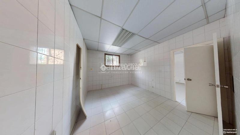 Foto d3408b19-2730-4293-84d1-7a031dcebf5c. Affitto locale commerciale in Casco Antiguo Leganés