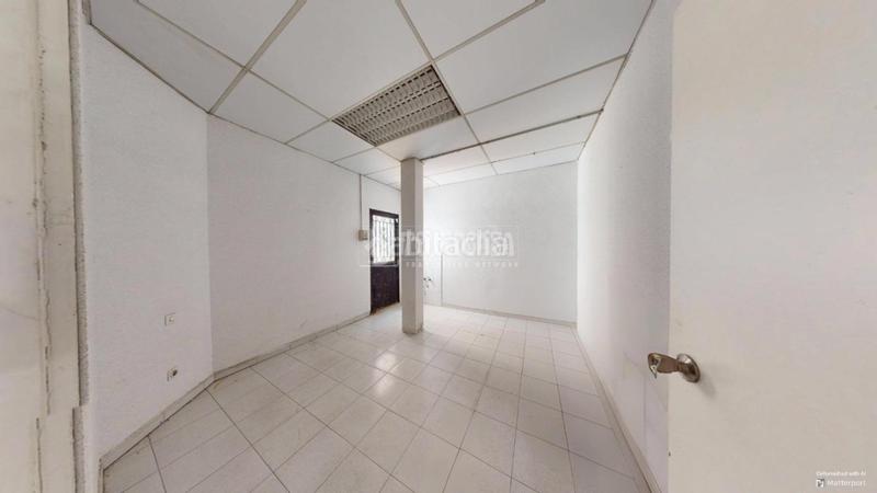 Foto 29df4791-6393-4eef-896f-a8e8cc4c873a. Lloguer local comercial a Casco Antiguo Leganés