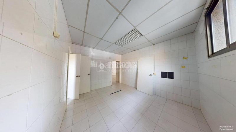 Foto 628734c4-c0e1-417d-b21d-79c8173b9ac7. Lloguer local comercial a Casco Antiguo Leganés