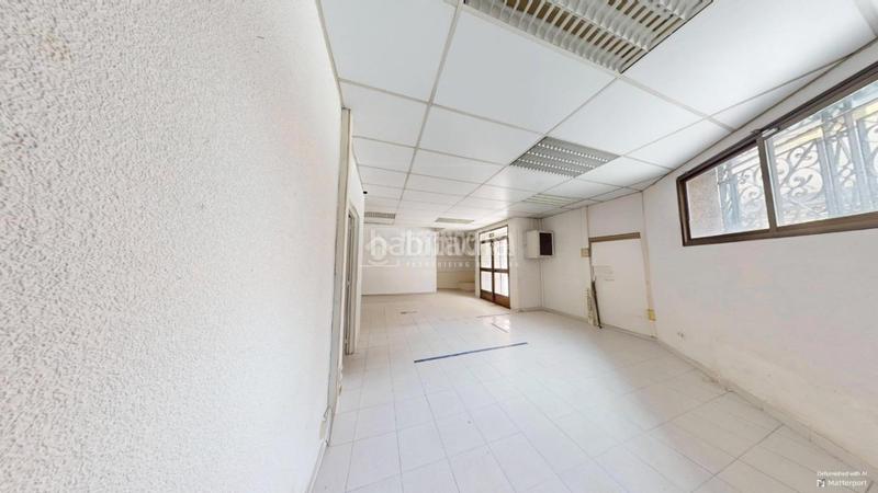 Foto 8e7a726e-58ac-437a-944b-7246557e3a5c. Lloguer local comercial a Casco Antiguo Leganés