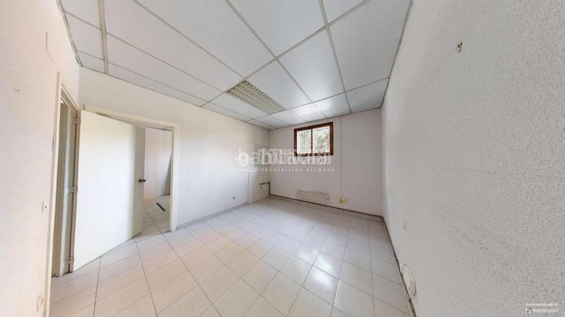 Foto 92dce8ce-6ef7-48aa-a795-5cca47436e73. Lloguer local comercial a Casco Antiguo Leganés