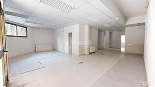 Business premise in Casco Antiguo