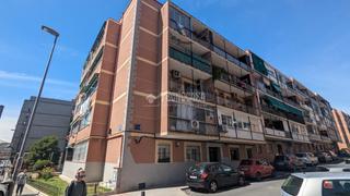 Piso en Santos. Piso en venta en leganés