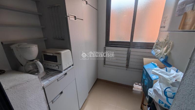 Foto 0a8489b3-e19a-466e-9f8e-a554ab576375. Alquiler piso  en alquiler en Solagua Leganés