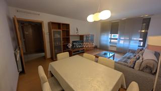 Lloguer Pis a Solagua. Piso en alquiler en leganés