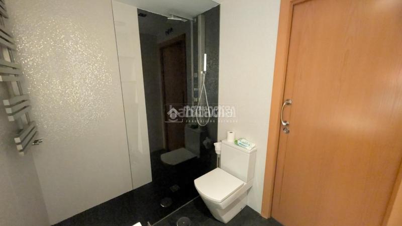 Foto 7c1d8ca7-3948-4fdd-9223-9030787756d3. Alquiler piso  en alquiler en Solagua Leganés