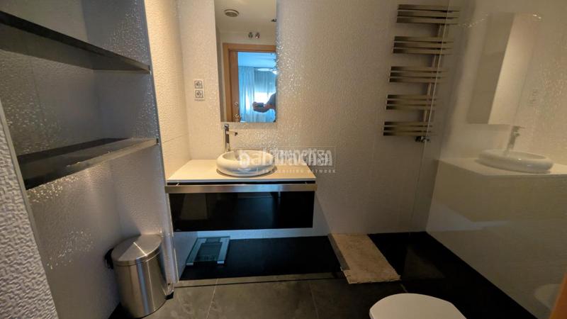 Foto a1eaea81-1822-4956-8196-ad7622e66f68. Alquiler piso  en alquiler en Solagua Leganés