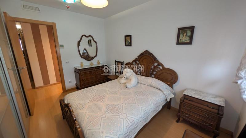Foto a53a5462-8d70-4267-bbe8-65923f401c02. Alquiler piso  en alquiler en Solagua Leganés