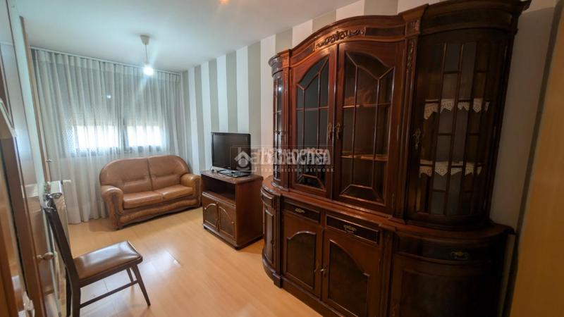Foto c98792d9-6a6c-4e54-b926-4212d6d1bcfd. Alquiler piso  en alquiler en Solagua Leganés