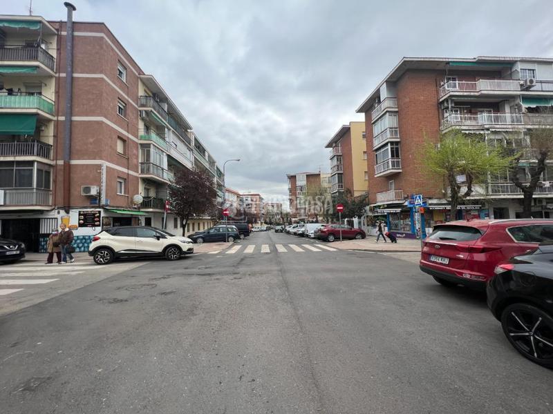 Foto 11fe2230-36cb-4577-9da3-a18eaeb9e3a2. Estudi a Flores Leganés