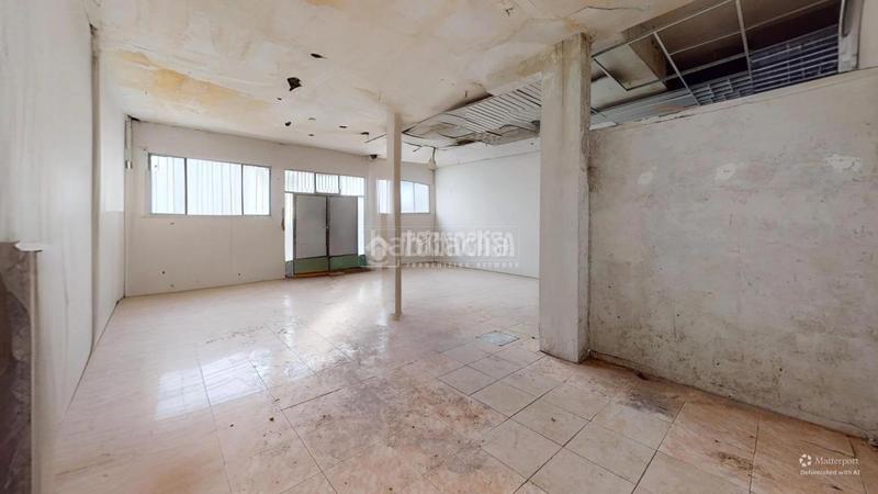 Foto 46705a8f-fa82-42f5-bbd1-b9a4da8851b4. Estudi a Flores Leganés